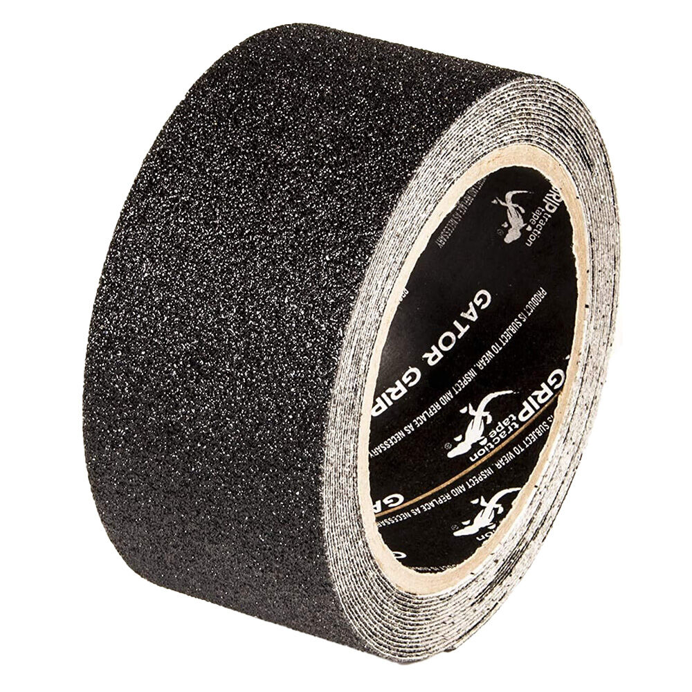 image of 2 in x 15 ft Traction Tape