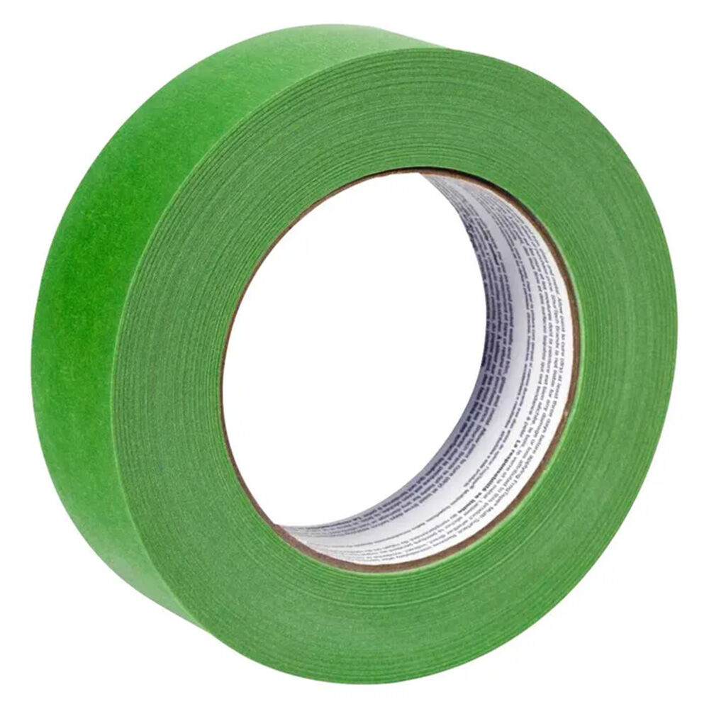 image of 1.41 in x 60 yd Multi-Surface Painter's Tape