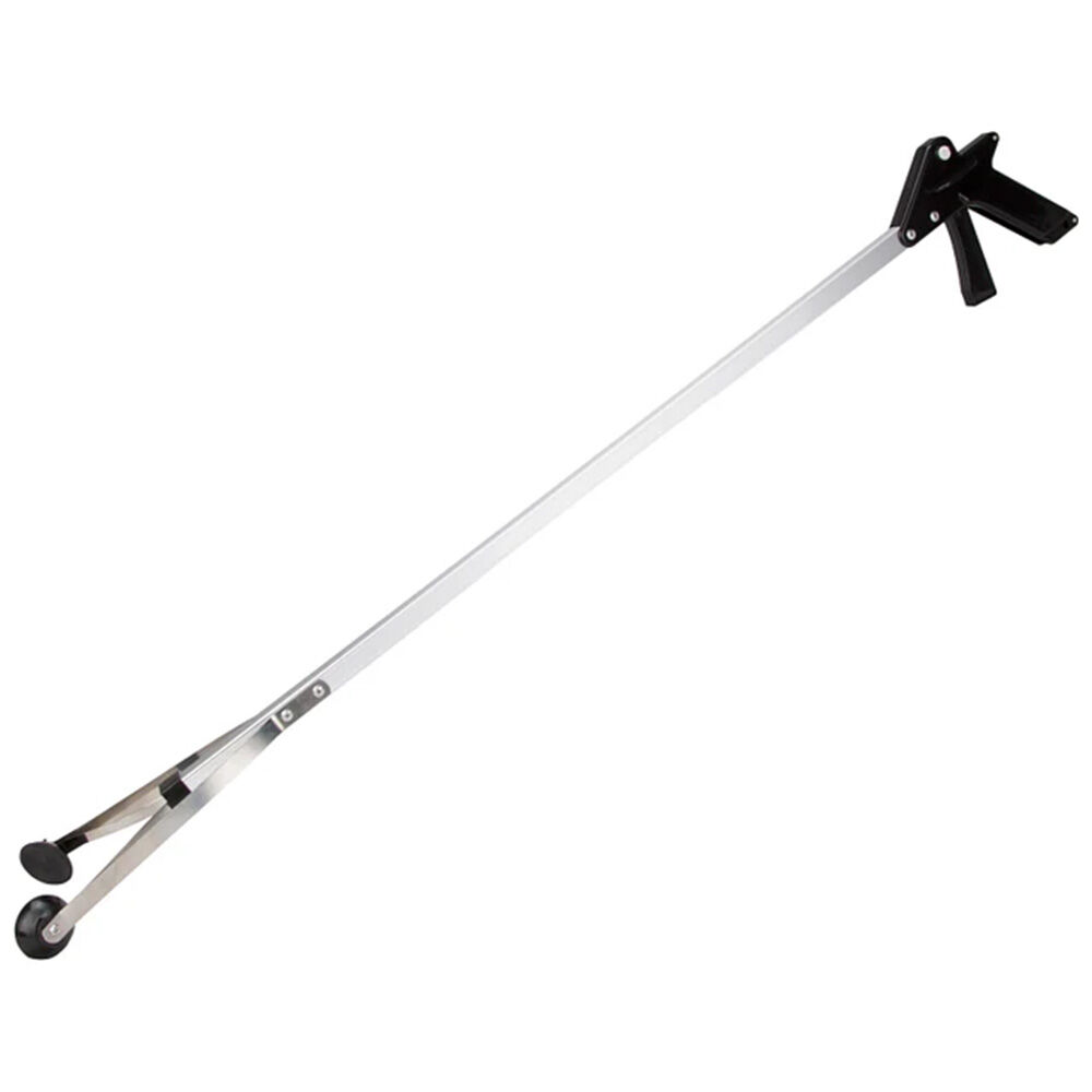 image of 36 in Tool Pick-Up