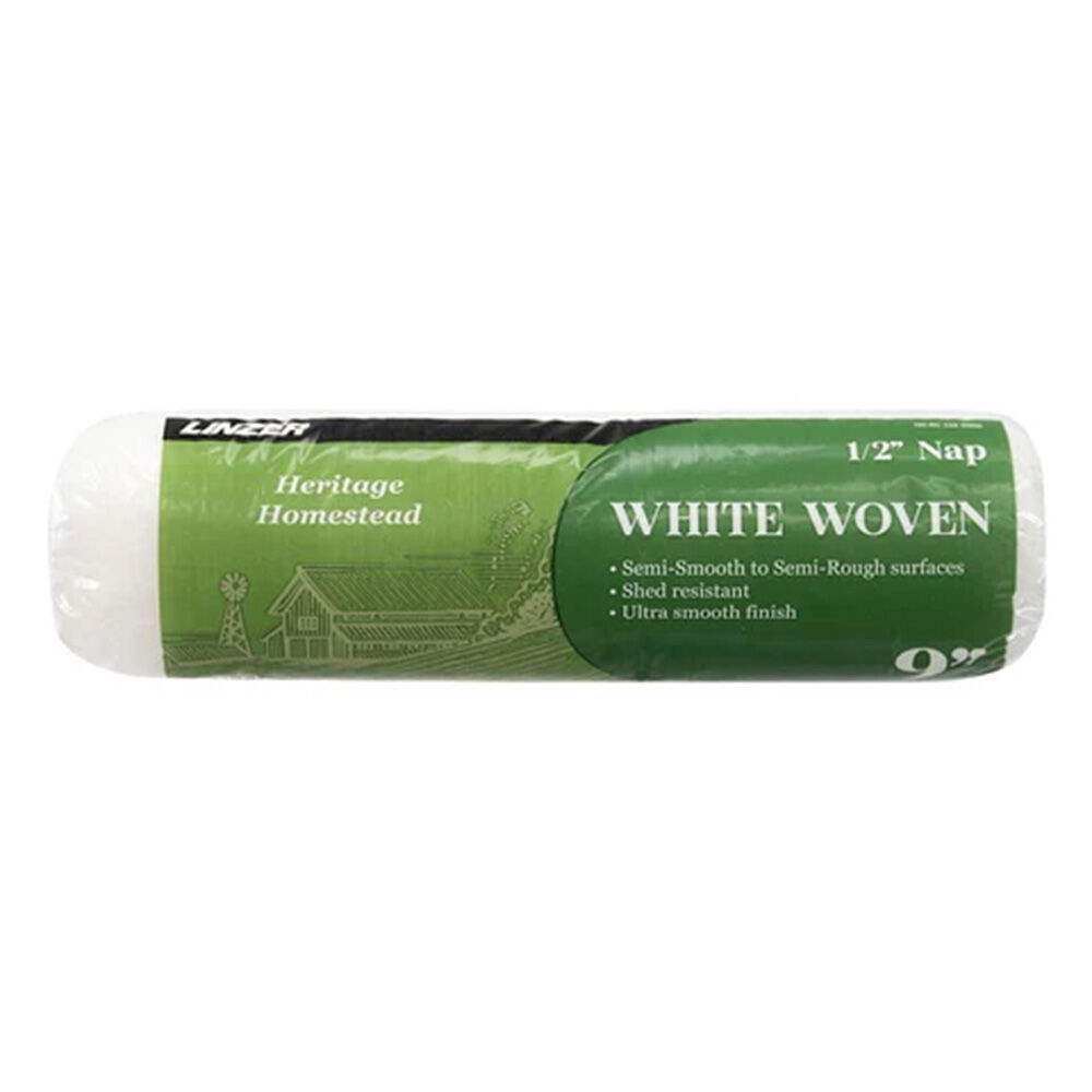 image of Heritage Homestead 9 in x 1/2 in Roller Cover