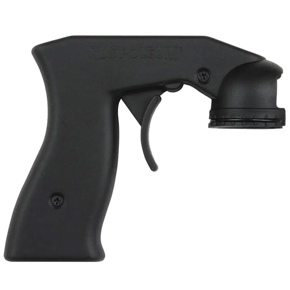 image of Standard Spray Grip