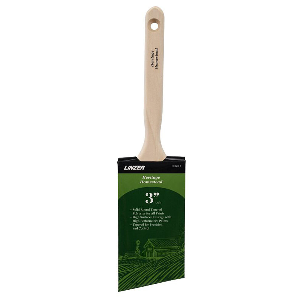 image of 3 in Angle Sash Brush