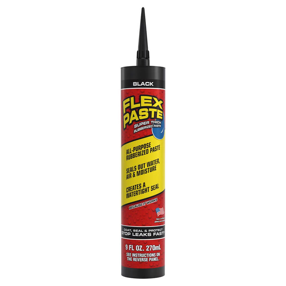 image of All-Purpose Rubberized Paste, 9 fl oz