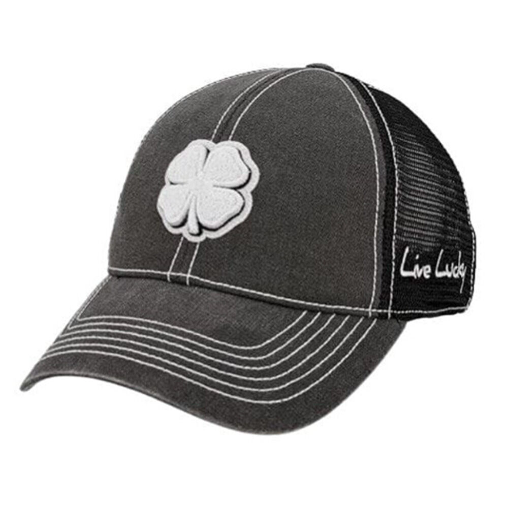 image of Men's Two Tone Vintage 36 Cap