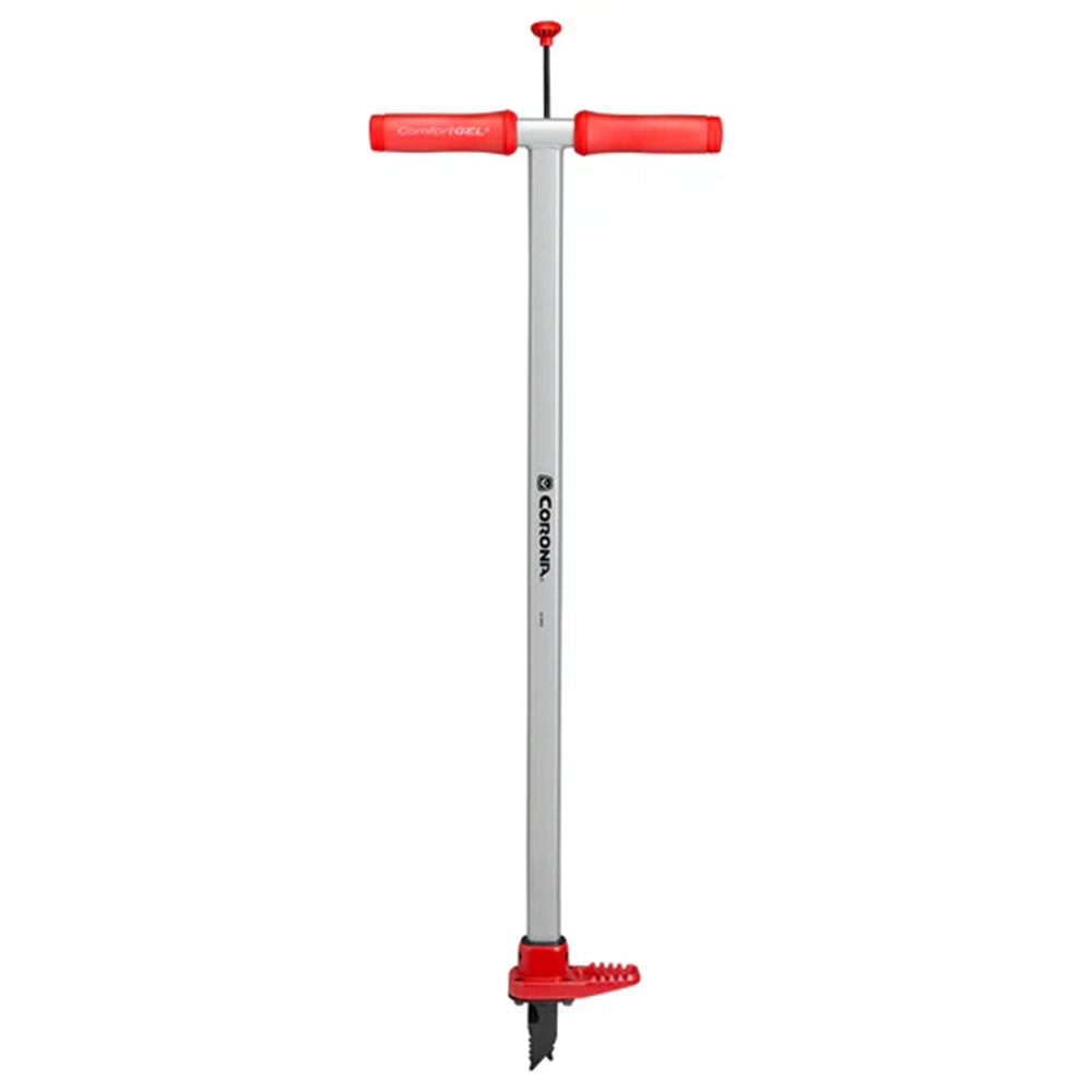 image of WeedDESTROYER with ComfortGEL Grip
