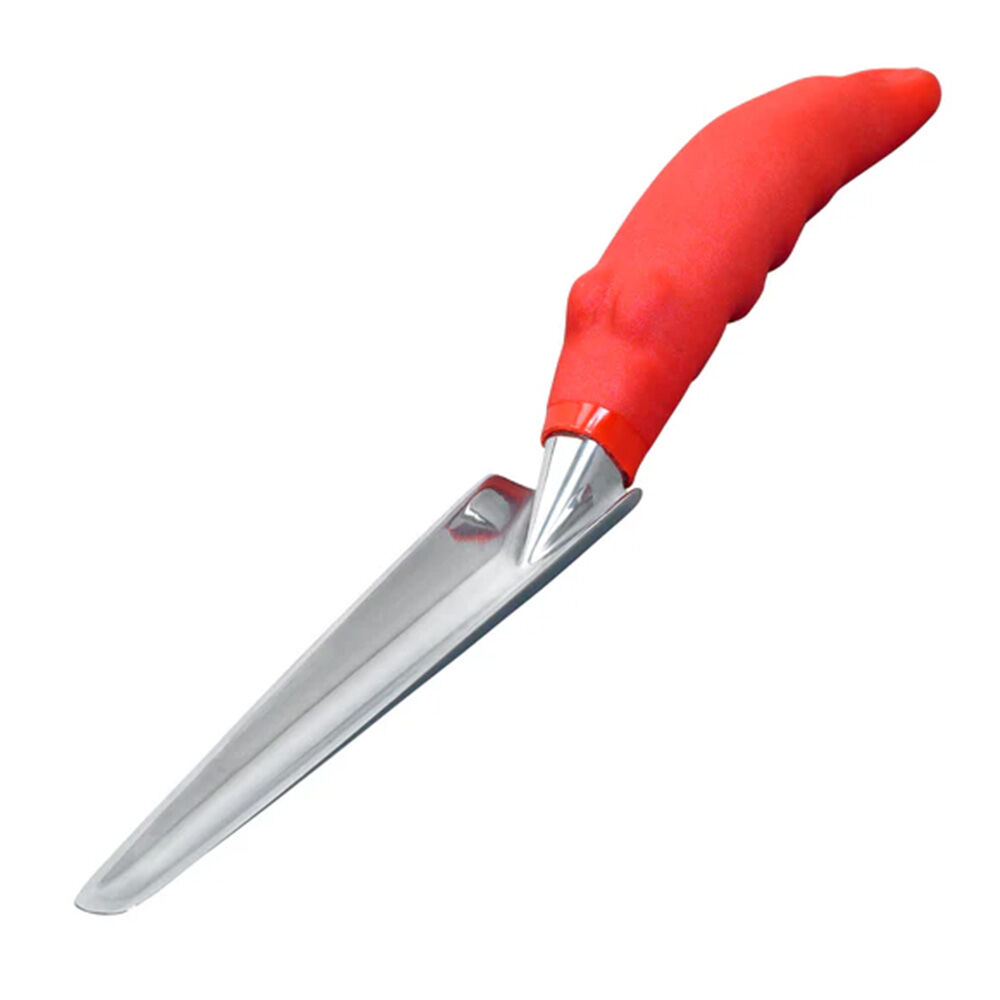 image of Weeder with ComfortGEL Grip