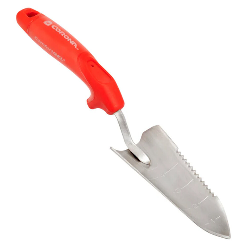 image of Transplanter with ComfortGEL Grip