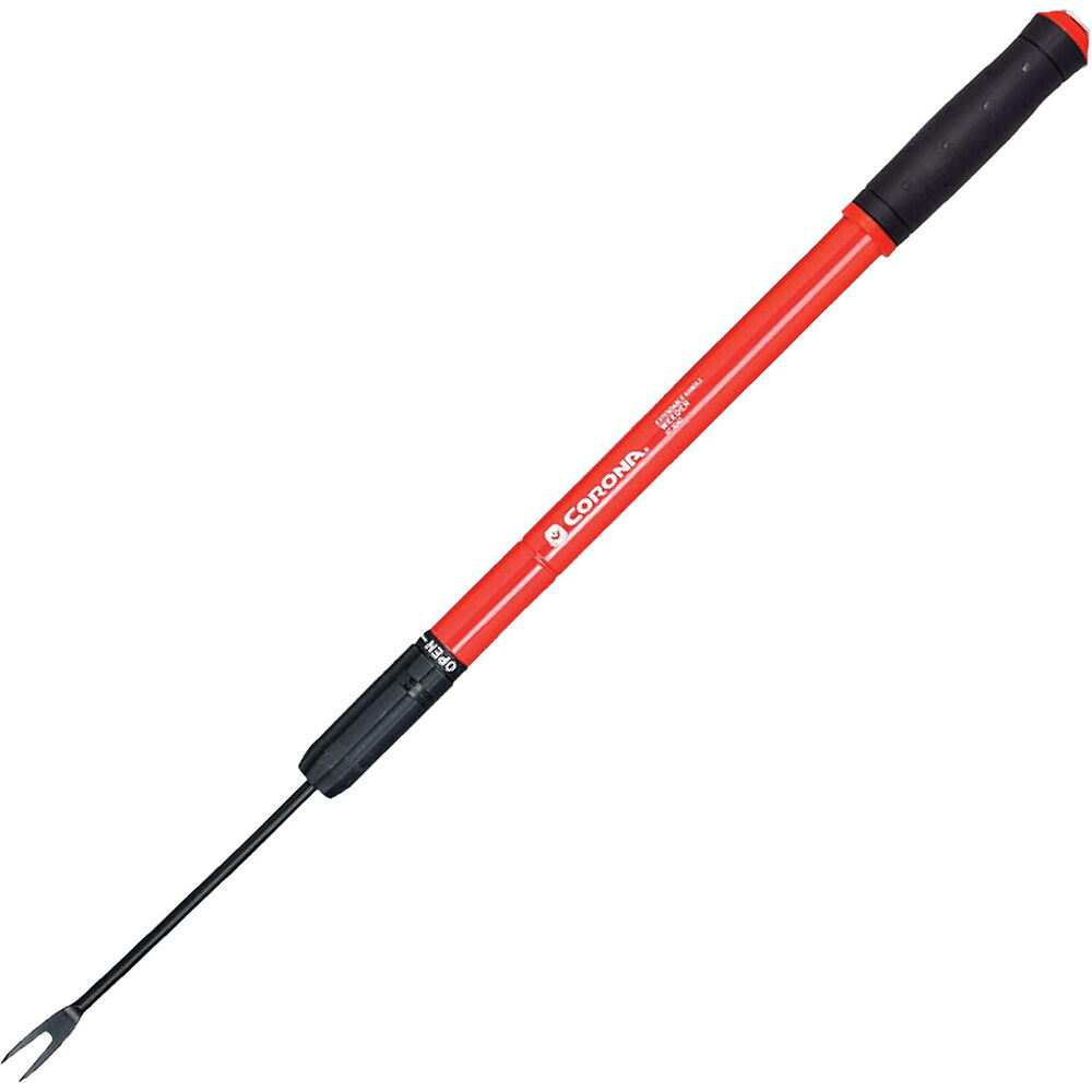 image of ExtendaHANDLE Weeder
