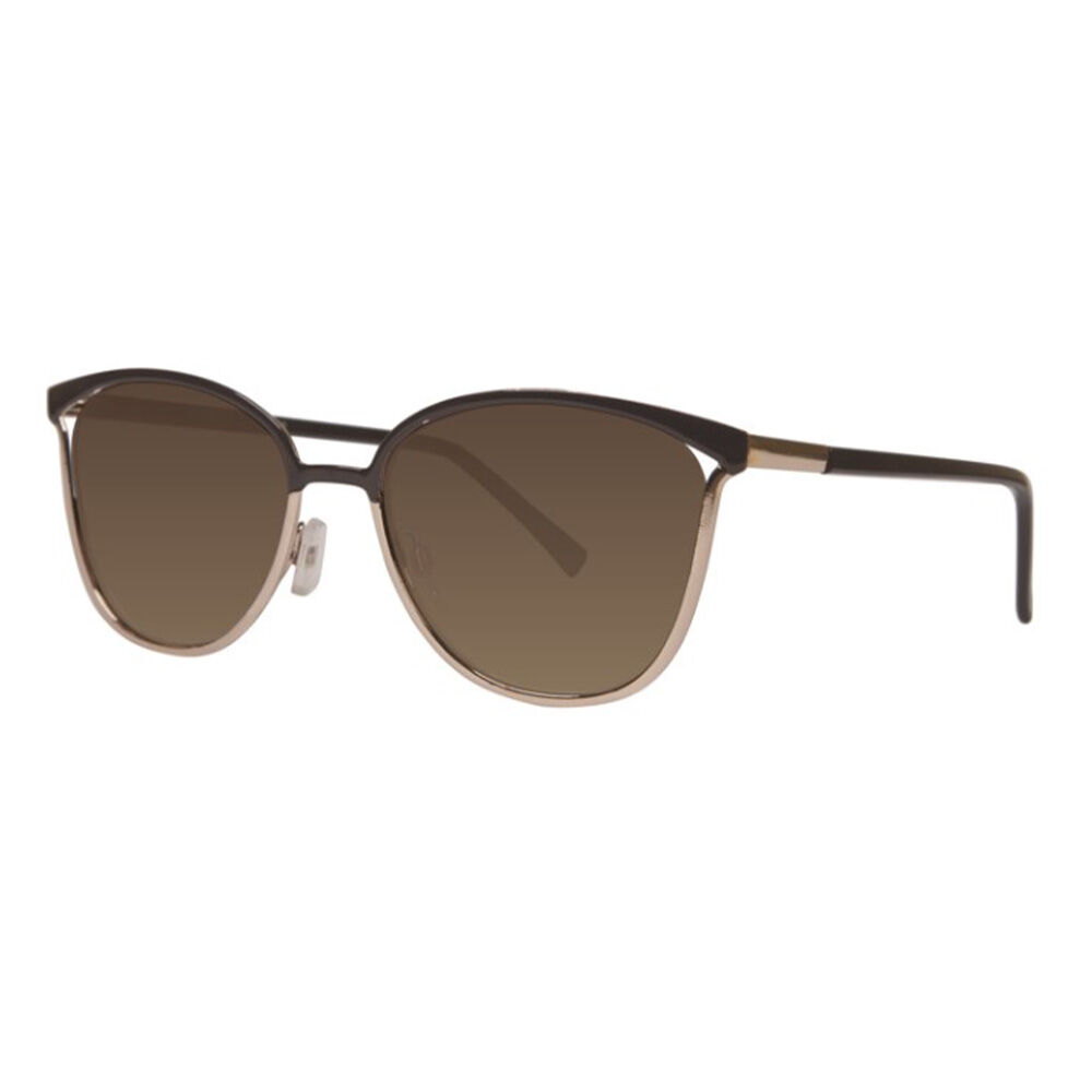 image of Women's Beverly Fashion Sunglasses