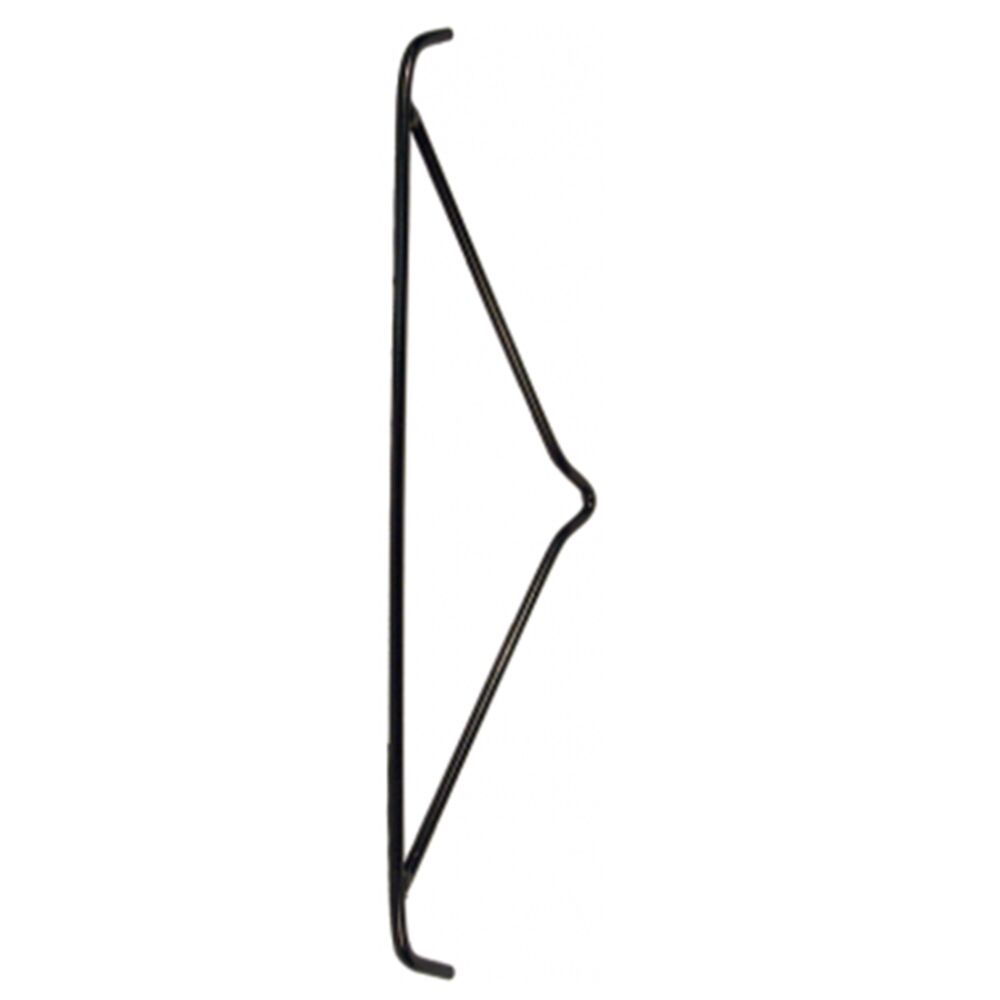 image of Heavy Duty Gambrel