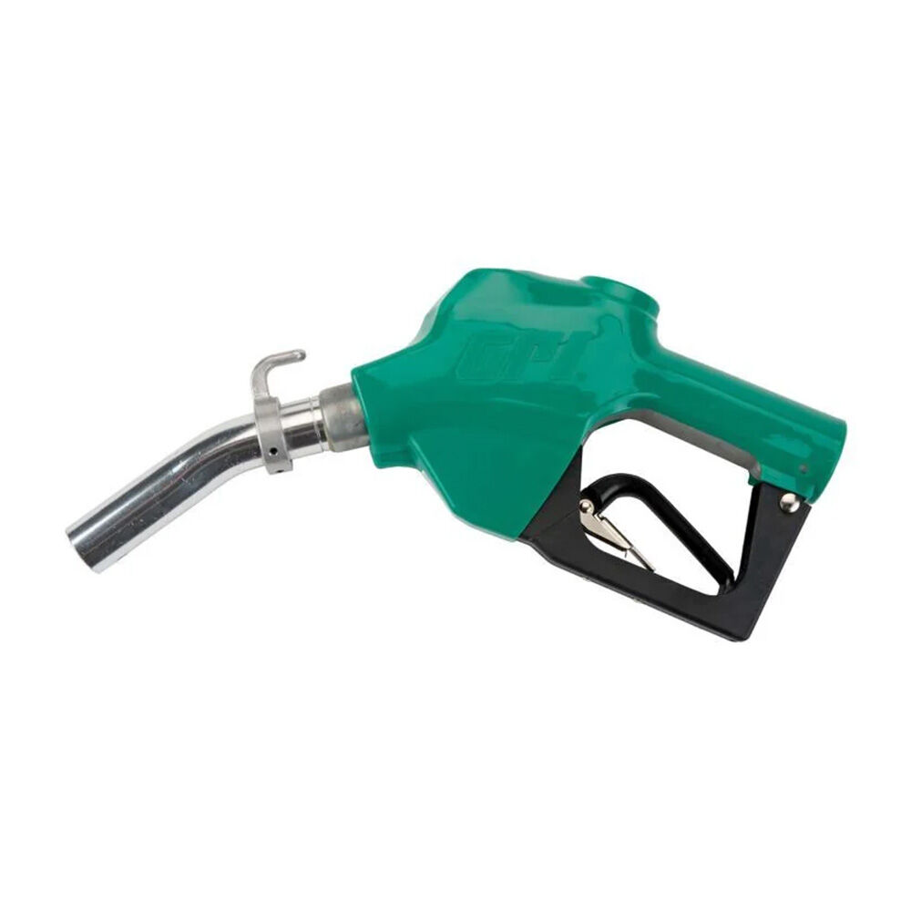 image of Diesel Auto Fuel Nozzle, 1 in
