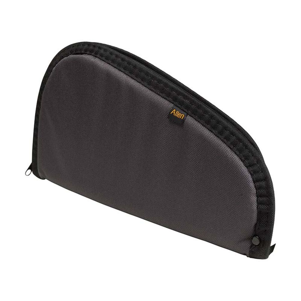 image of 72-13 Cloth Handgun Case, Color May Vary