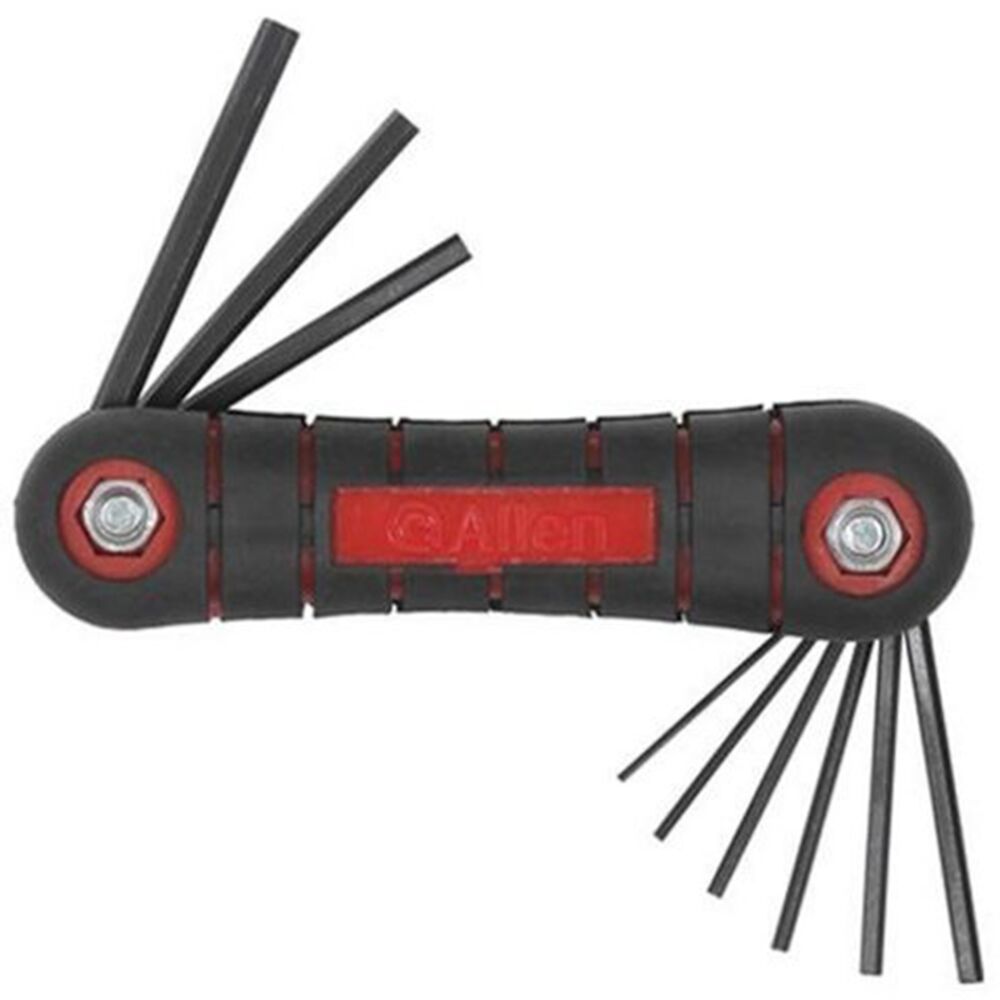 image of Pro Wrench Set
