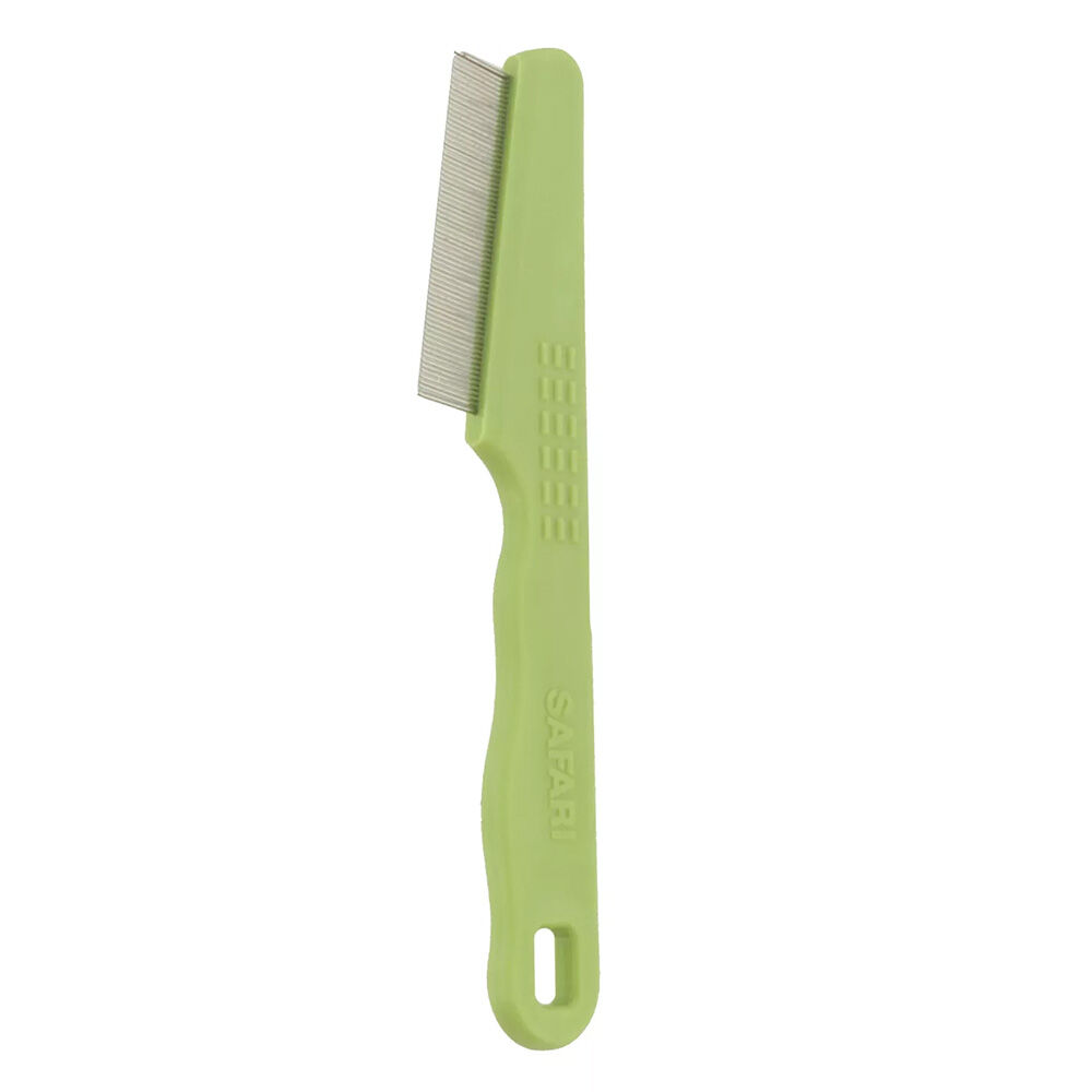 image of Cat Flea Comb