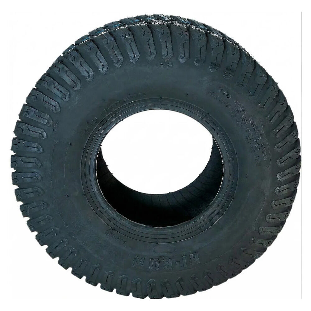 image of 20 in x 10 in 2-Ply Turf Lawn/Garden Tire