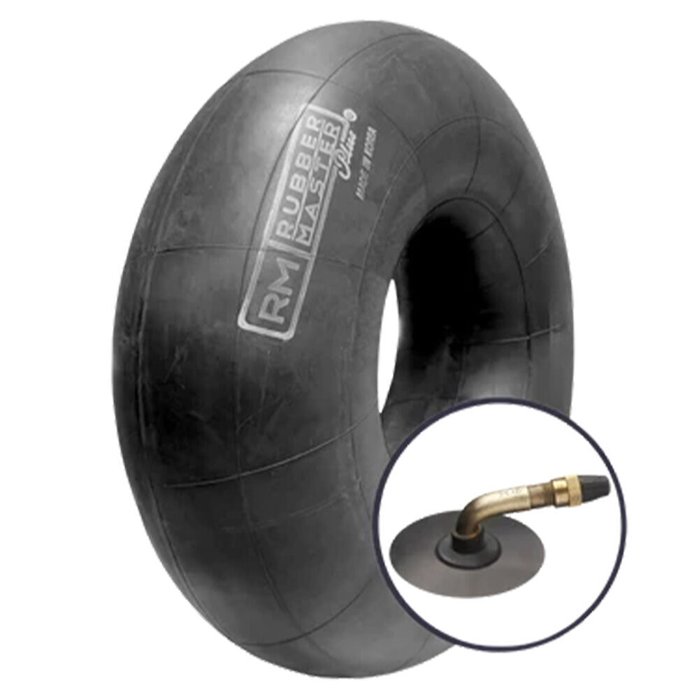 image of 11x4.00-5  Radial Passenger Inner Tube, TR-87