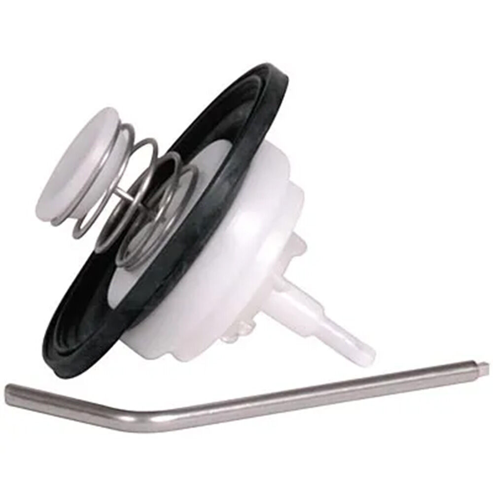 image of Service Kit for Topaz Megaflow Valves