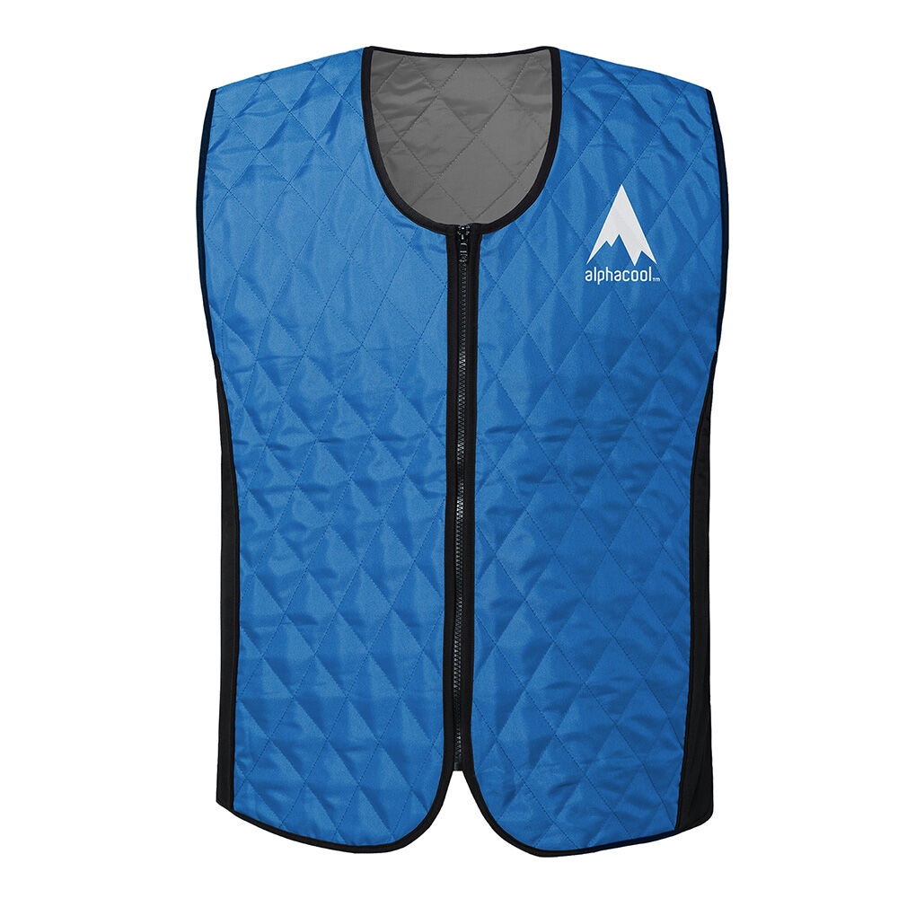 image of Evaporative Cooling Vest