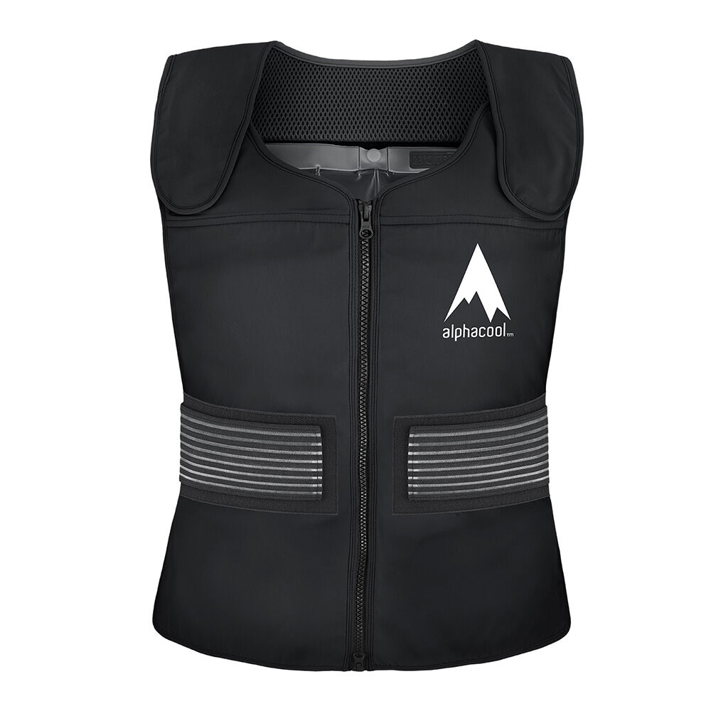 image of Tundra Phase Change Cooling Vest