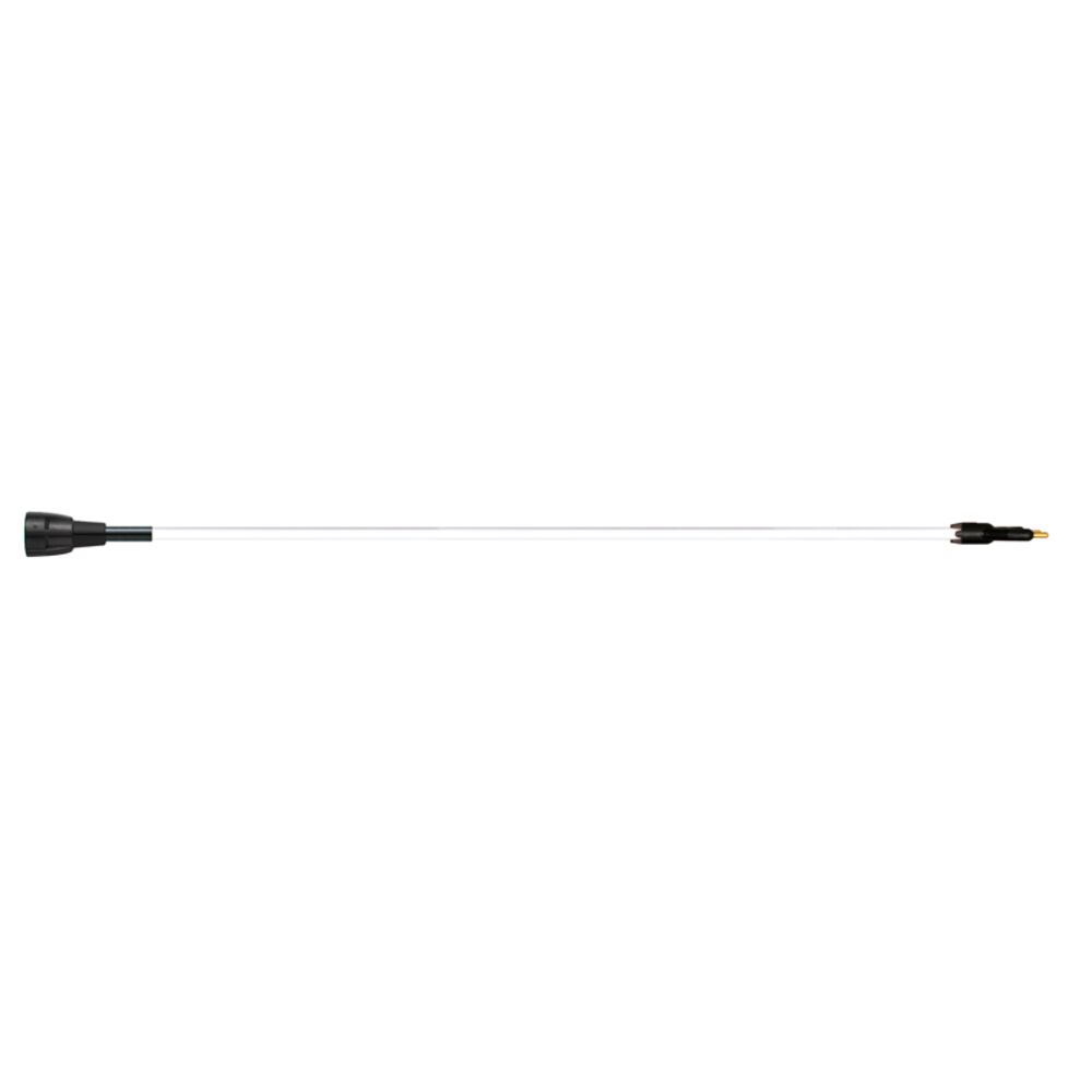 image of Hot-Shot Prod Fiberglass Shaft, 48 in