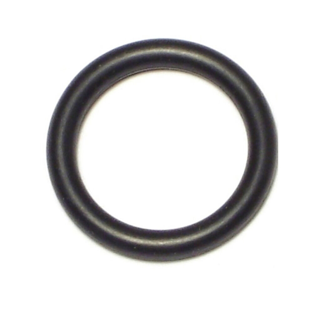 image of 13/16 x 1-1/16 x 1/8 O-Rings - 83342