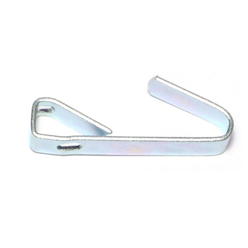 image of 50 lb Picture Hanger Kit 