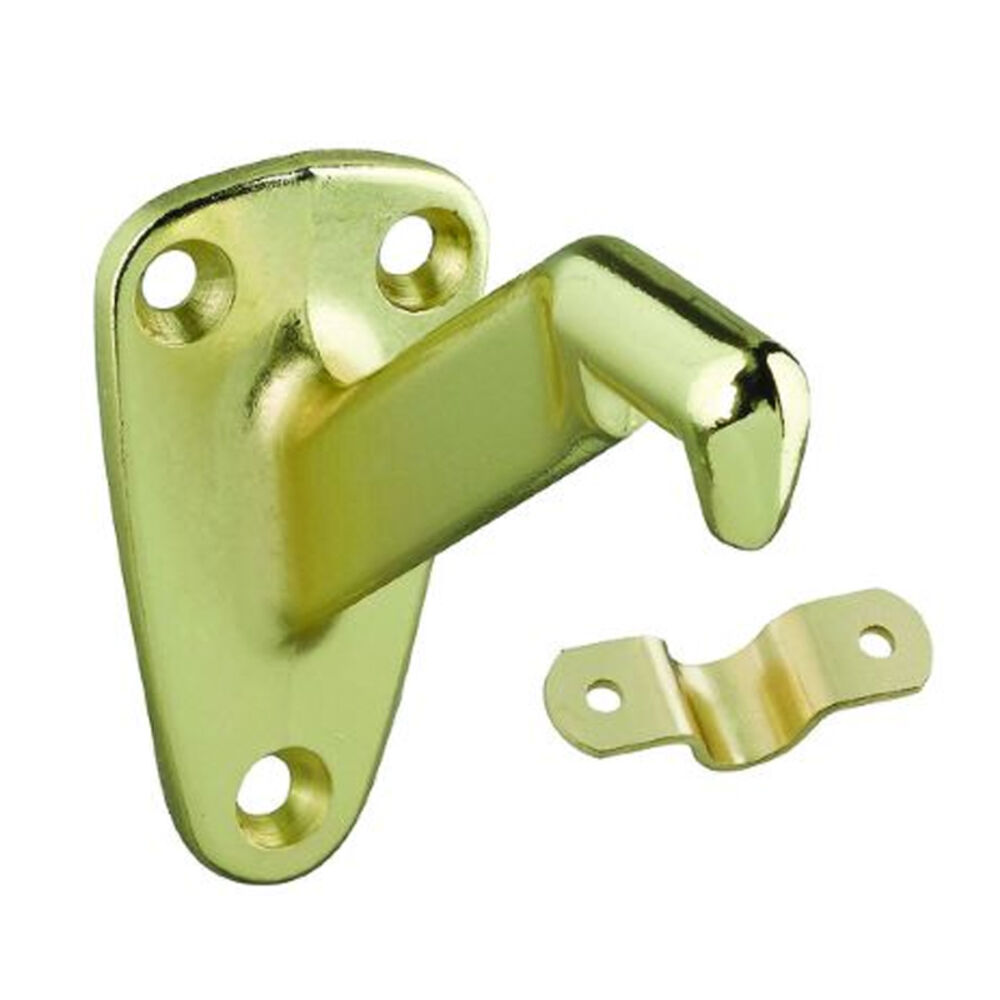 image of 5-3/4-Inch Black Pull