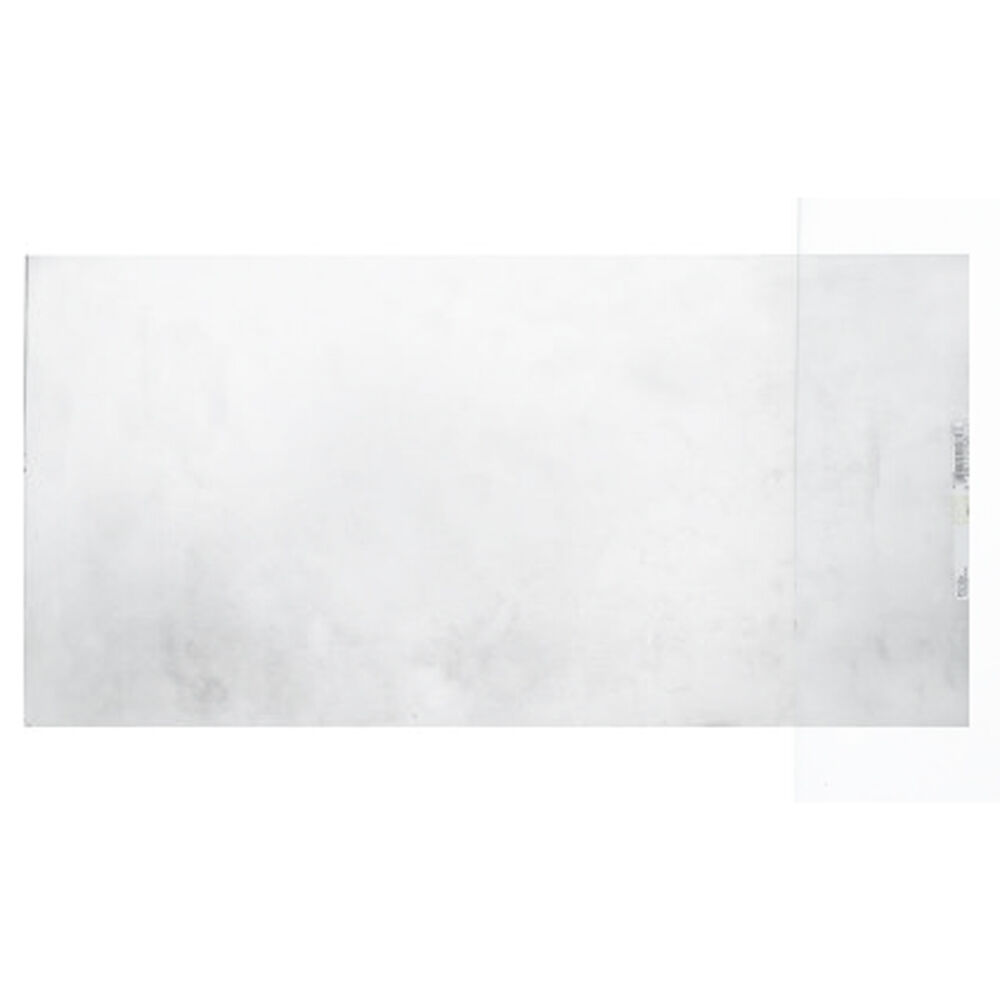 image of N215-756 Weldable 16 Gauge Sheet 12 Inch By 24 Inch Cold Rolled Plain Steel