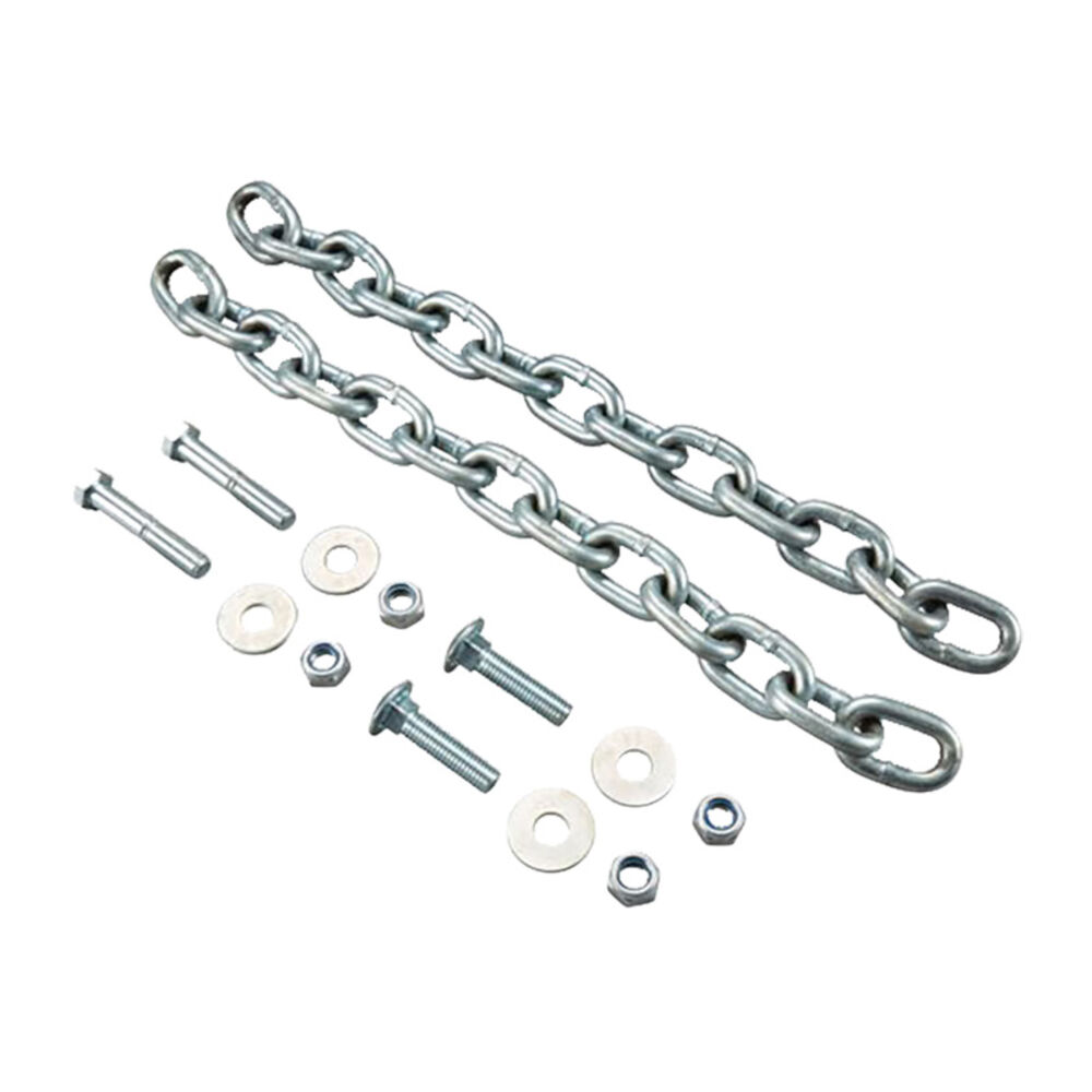 image of Chain Hanging Set