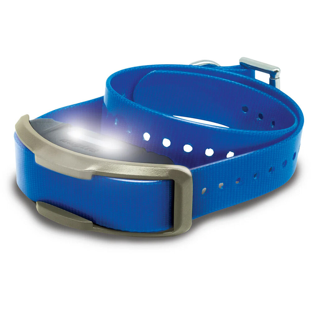 image of 1900X Additional Receiver, Blue