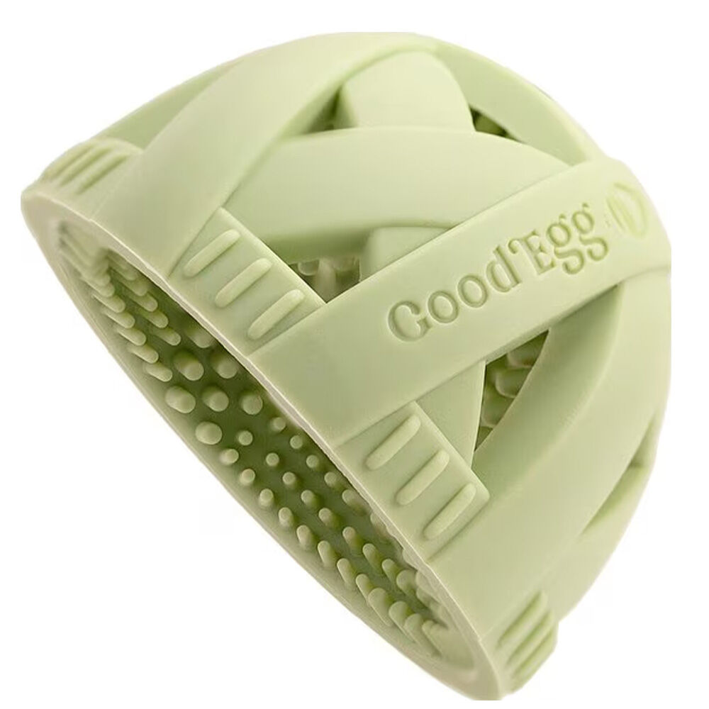 image of The Original Egg Brush- Large