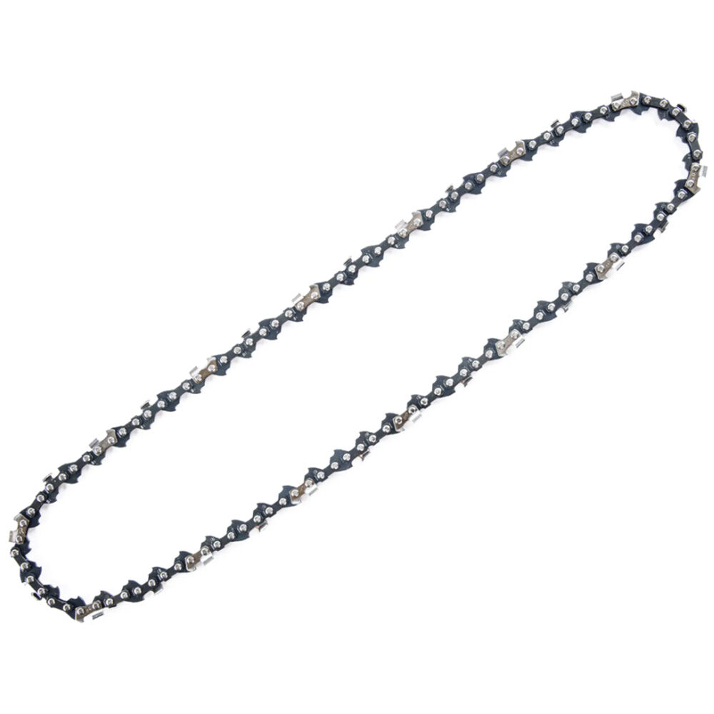 image of 20 in Replacement Chainsaw Chain