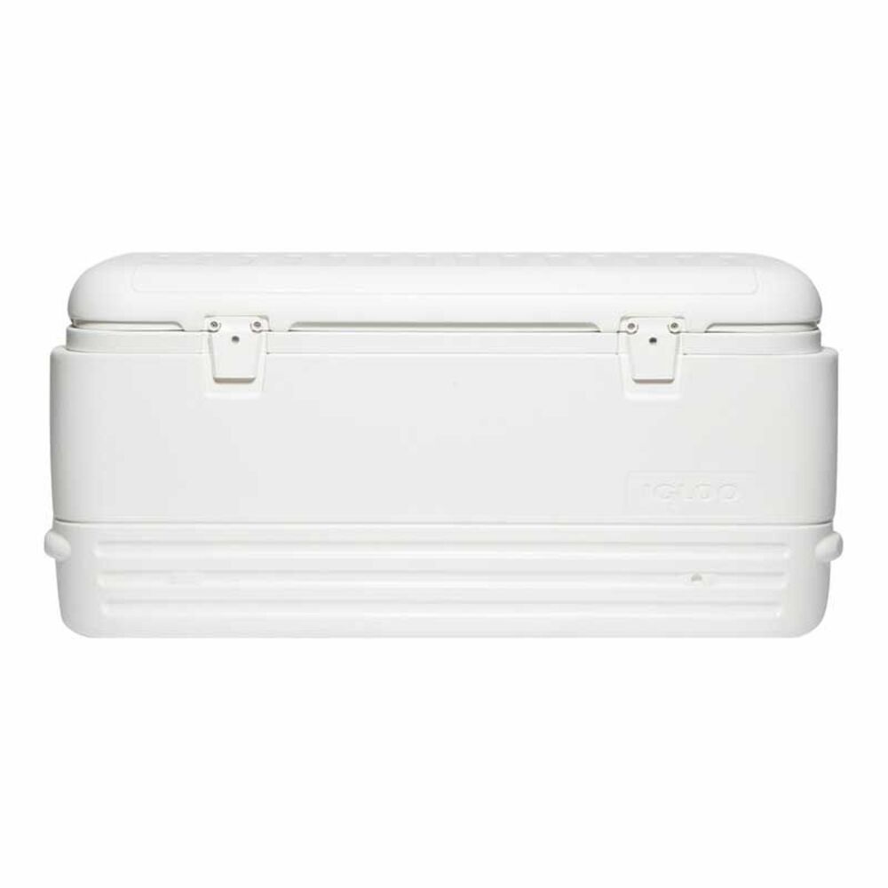 image of Polar 120-qt Cooler