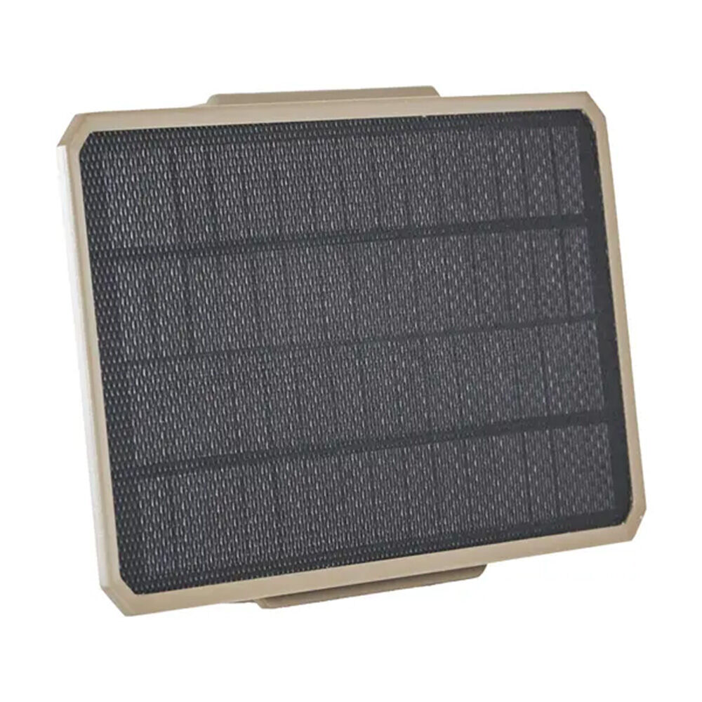 image of 3.4W Solar Power Pack II