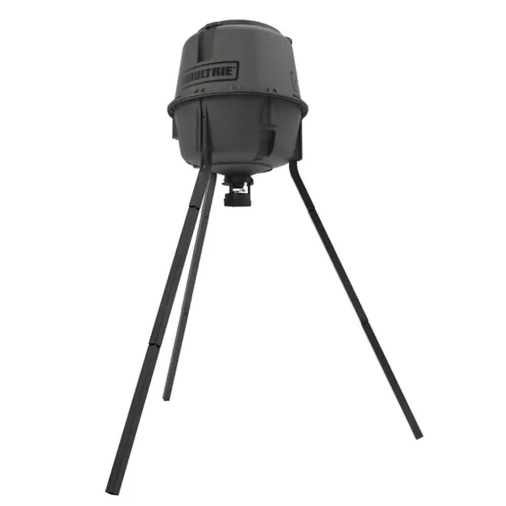 image of 200 lb Deer Feeder Standard