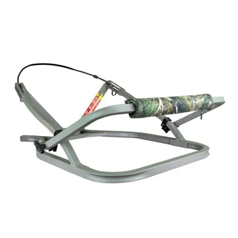 image of Adjustable Gun Rest