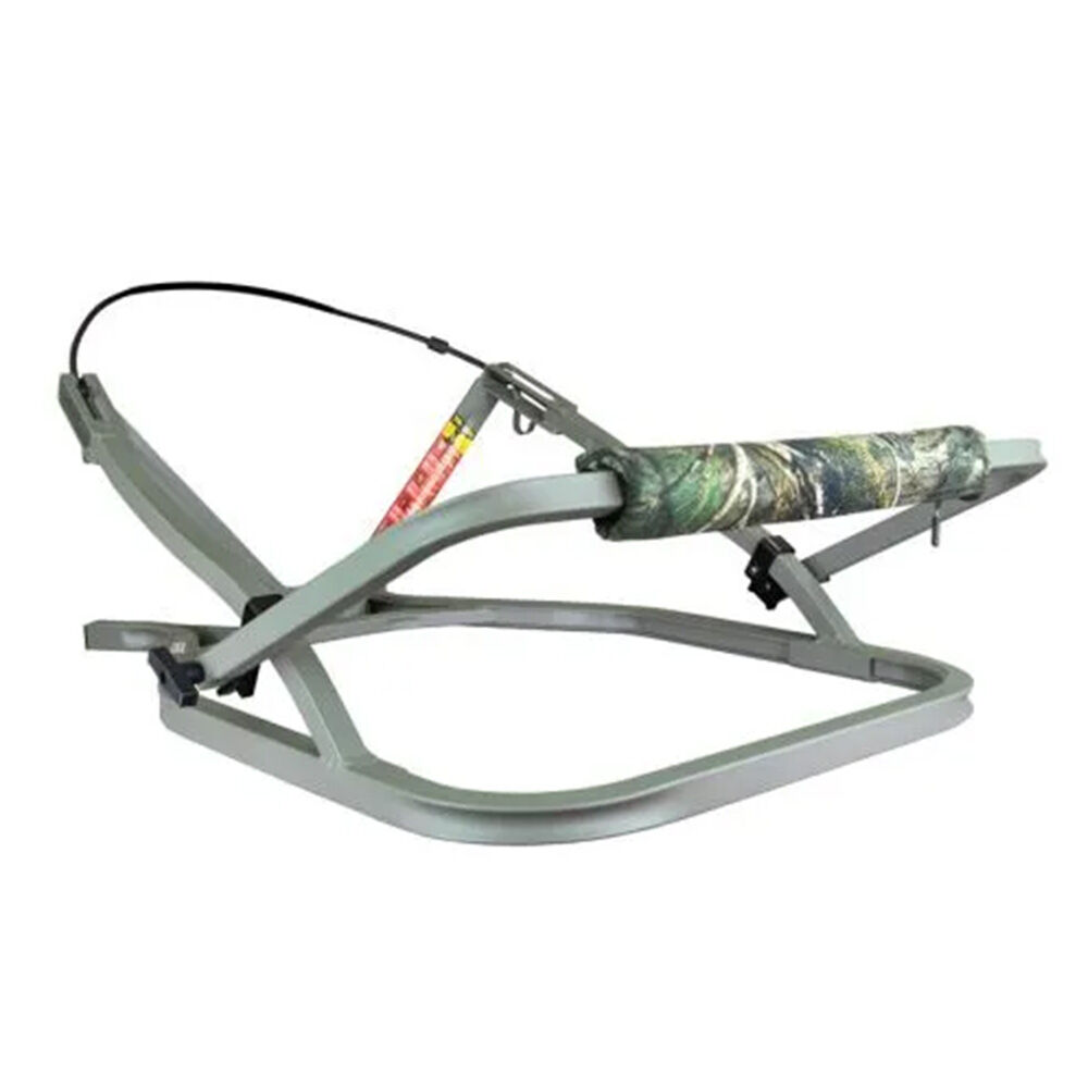 image of Adjustable Gun Rest