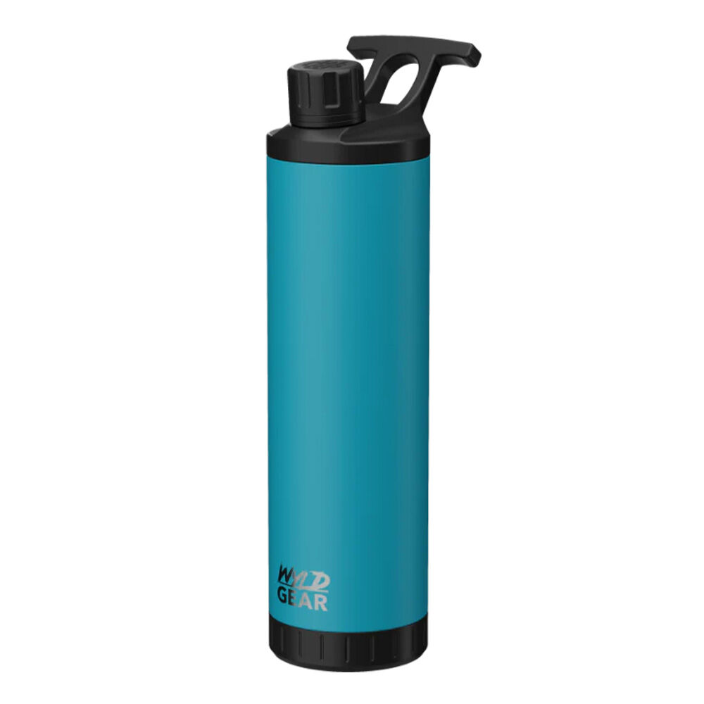 image of Stainless Steel 24 oz Mag Bottle