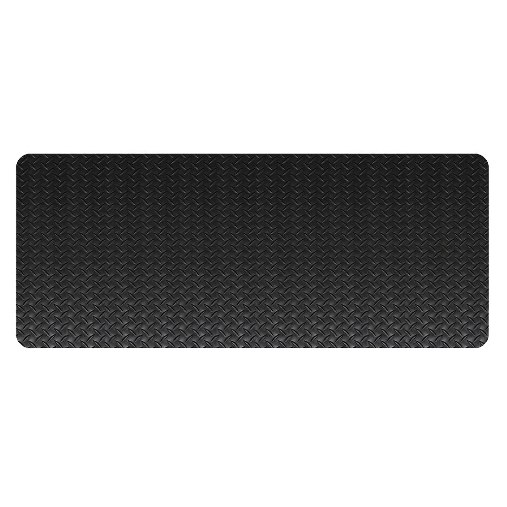 image of Footlover Diamond Floor Mat