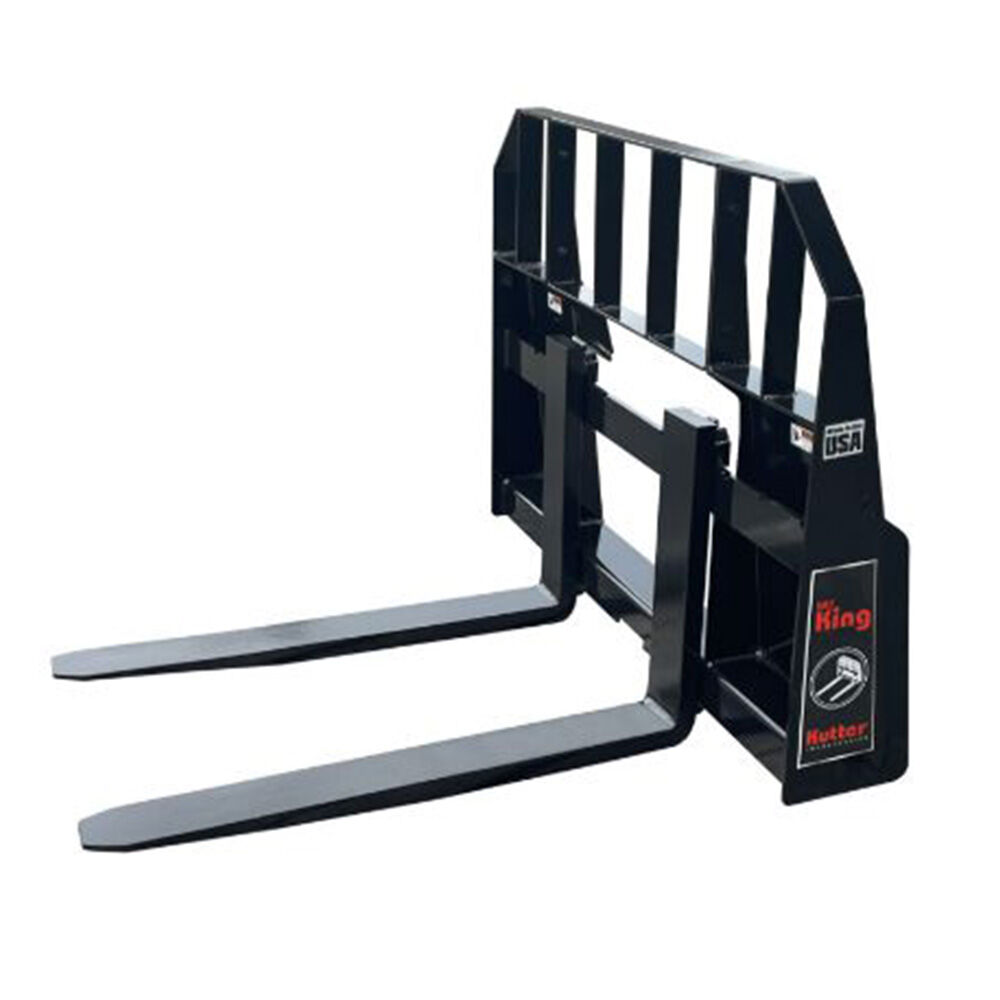 image of 36 in SSQA Pallet Forks