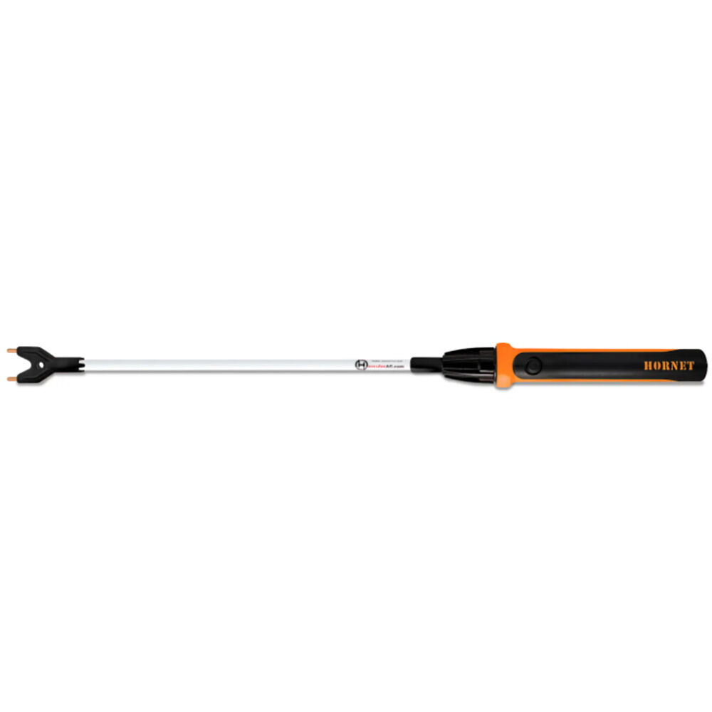image of Hornet 2600 Flexible Livestock Prod Shaft, 32 in