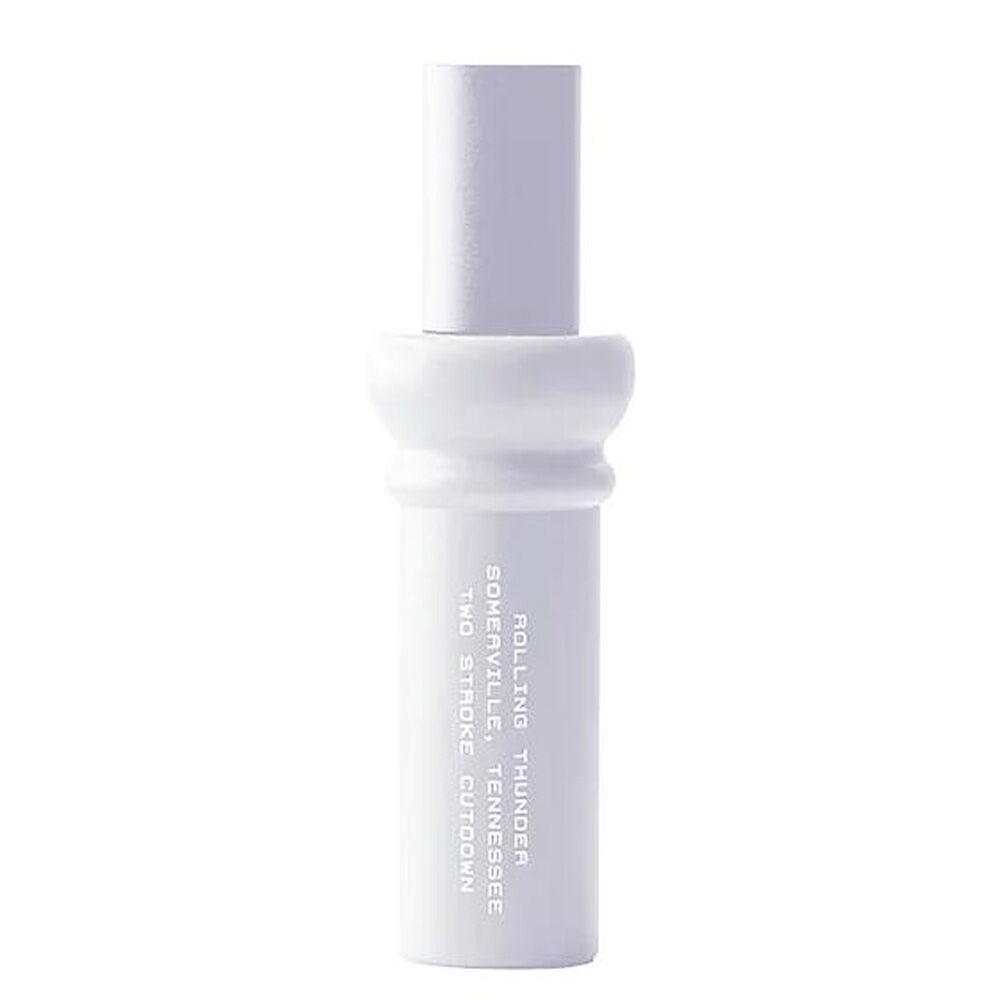image of Core Two Stroke Duck Call