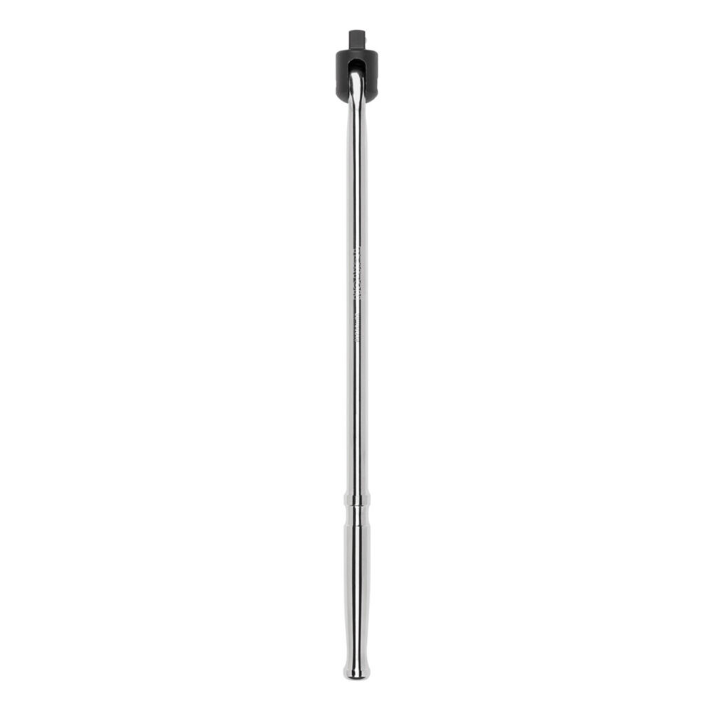 image of 1/2 in Drive x 18 in Breaker Bar
