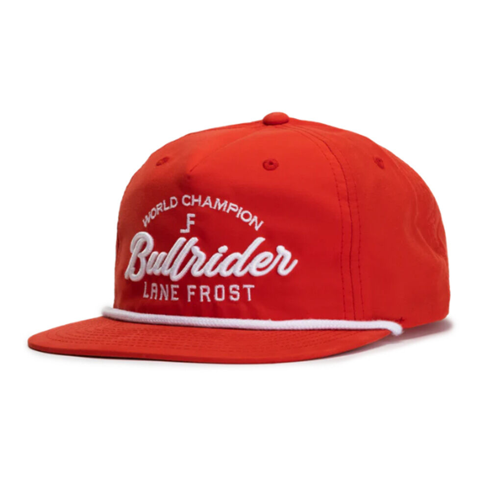image of Men's Bullrider Cap