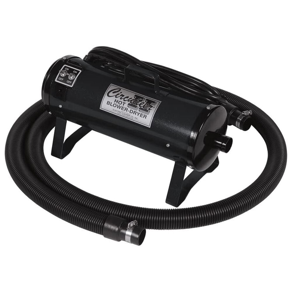 image of Circuiteer II Blower