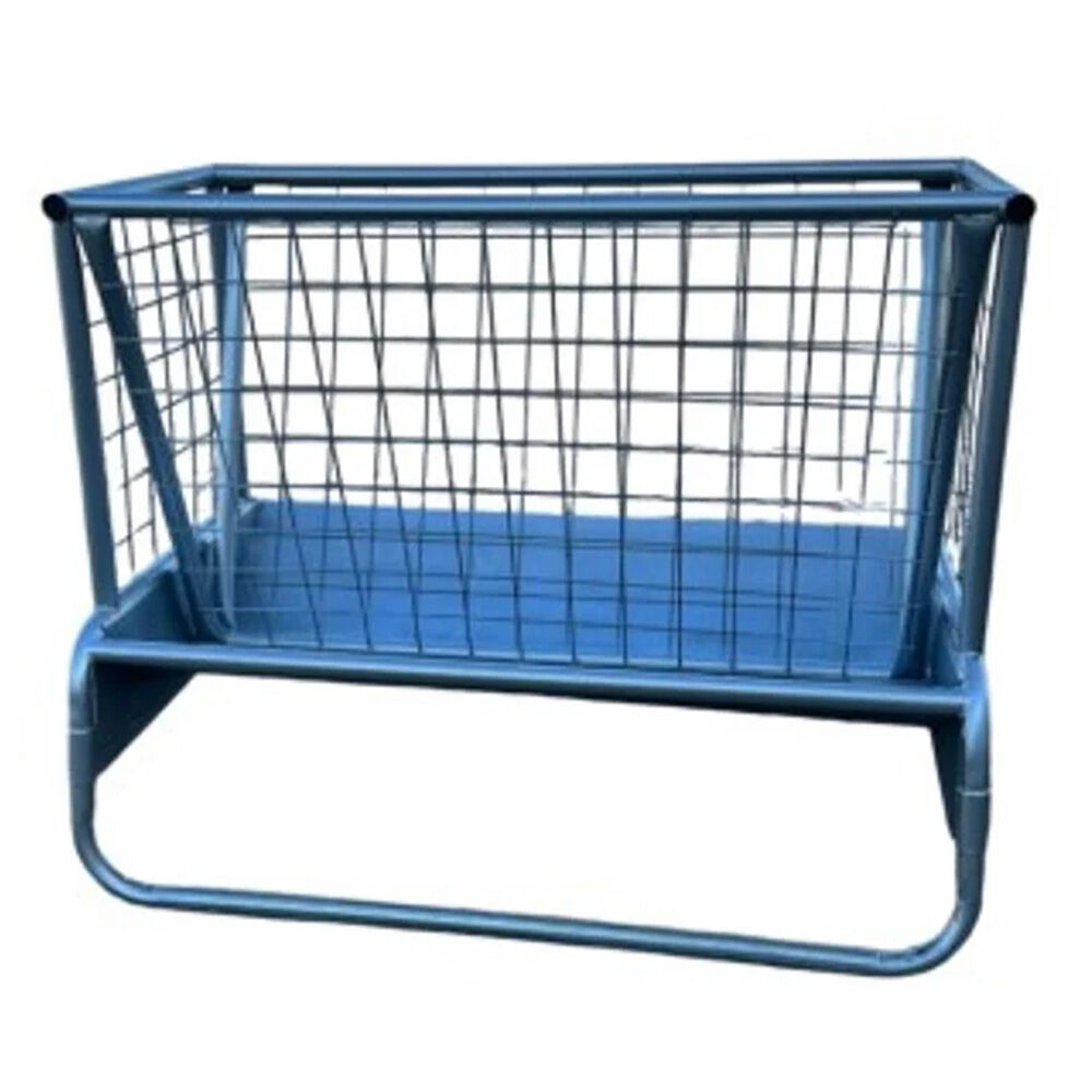 image of 5 ft Goat Pasture Feeder