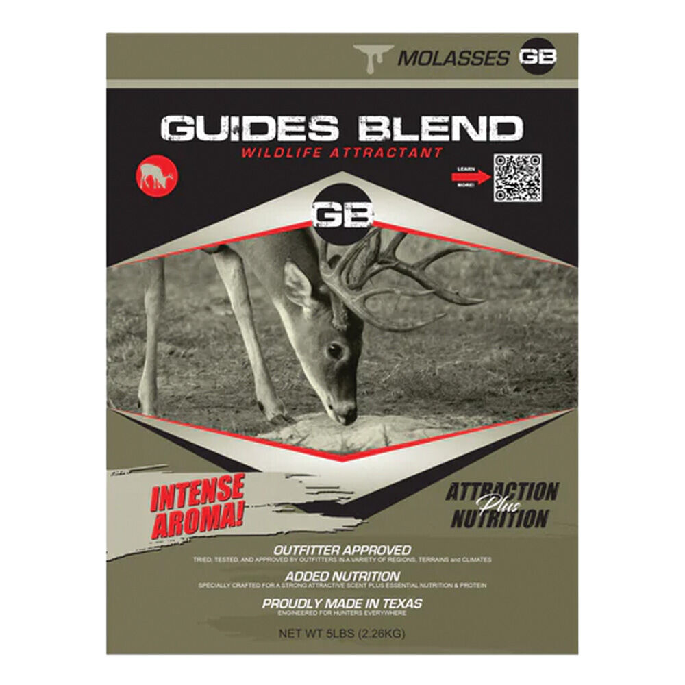image of Wildlife Attractant, Apple, 5 lb