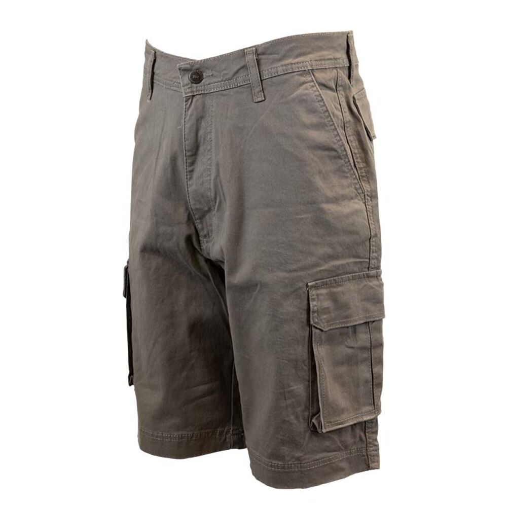 Men's Cargo Shorts