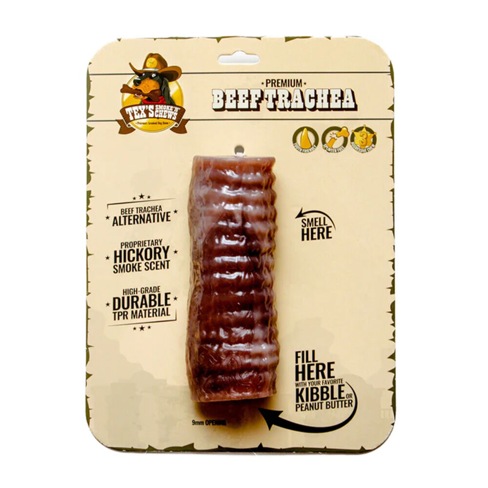 image of Premium Beef Trachea