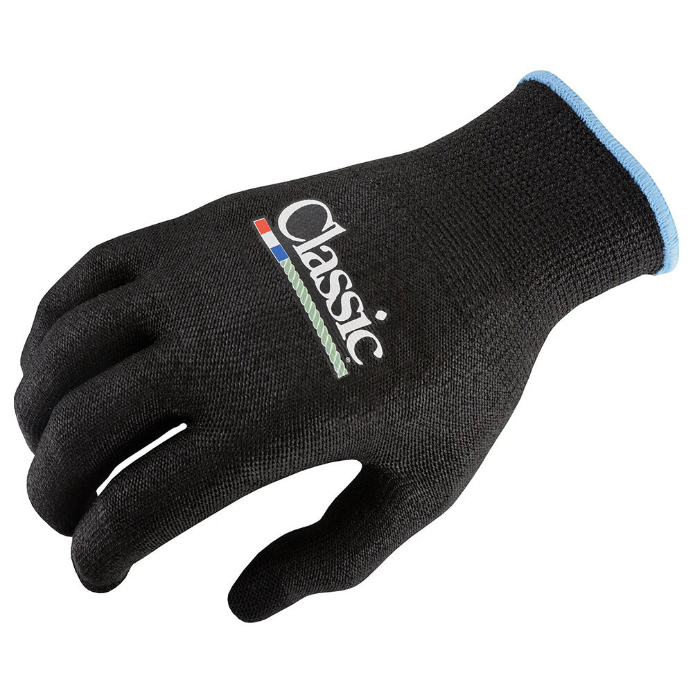 image of High Performance Roping Gloves, 6 pk